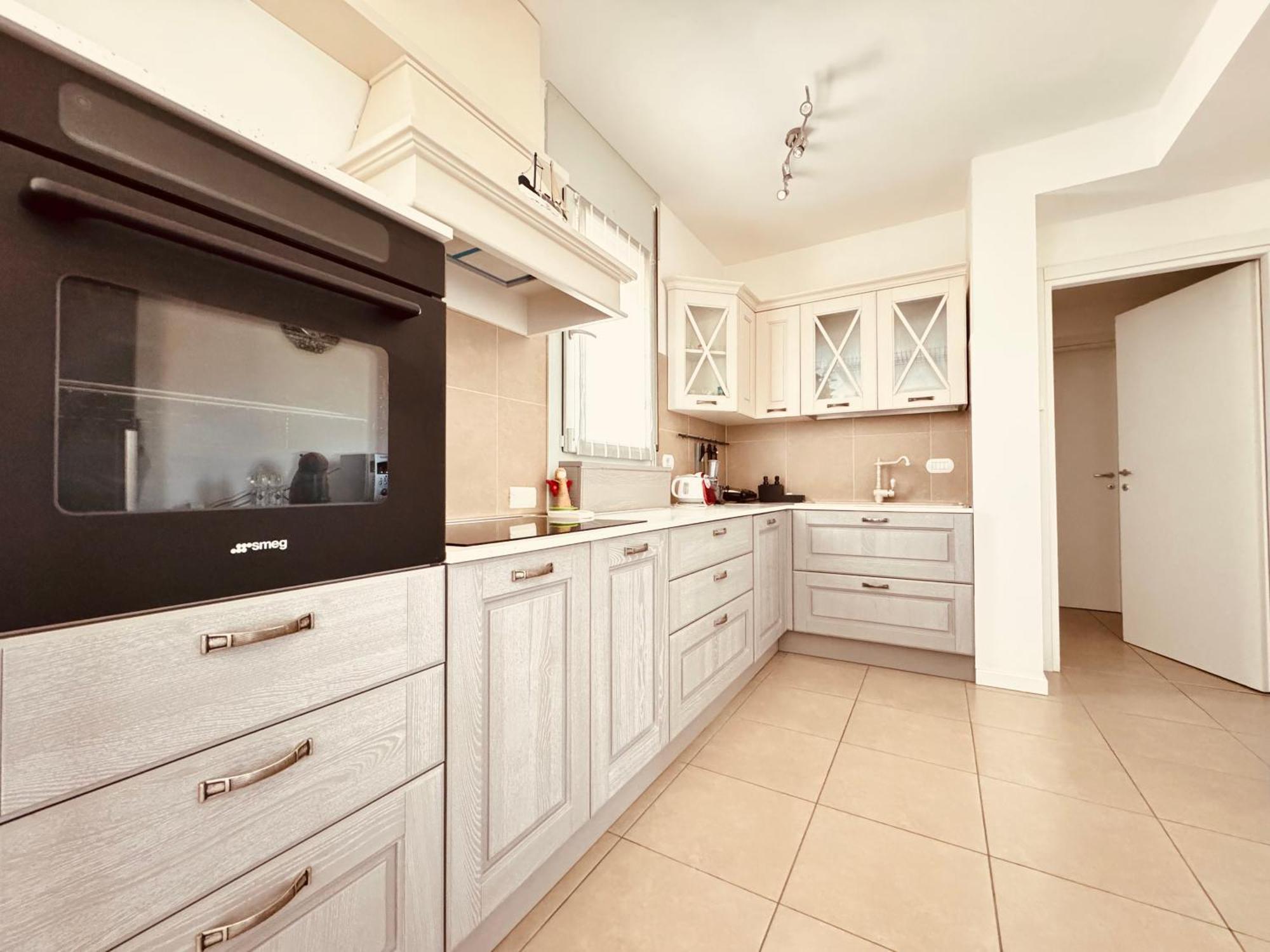 Homeby, Appartamento Barbara Milano Exterior foto