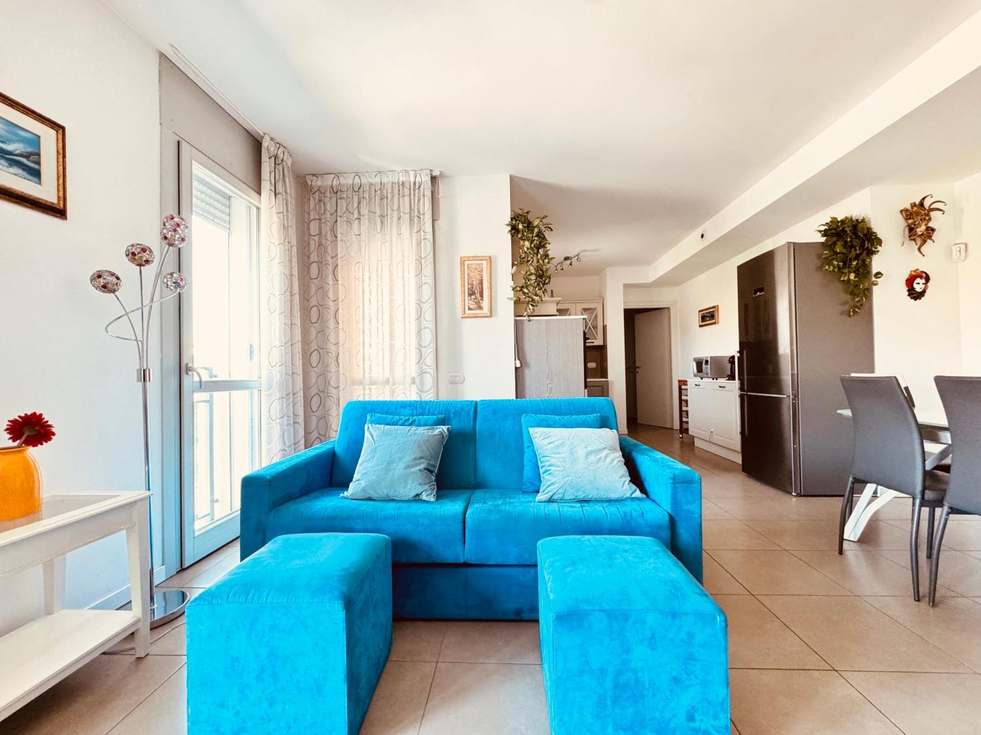 Homeby, Appartamento Barbara Milano Exterior foto